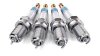 Spark plugs