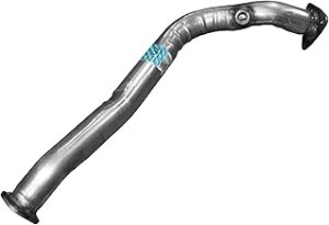 Walker 53345 Exhaust Pipe for Nissan Frontier